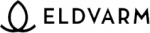ELDVARM