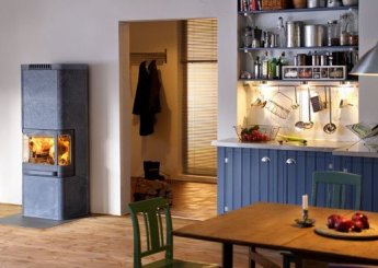 26T Haut CONTURA