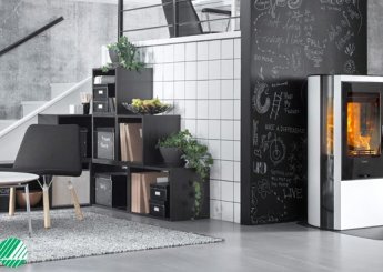 35L Bas CONTURA