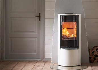 510G STYLE BLANC CONTURA
