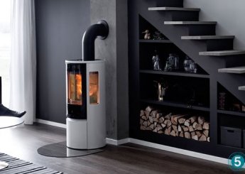 CONTURA 556 STYLE CONTURA