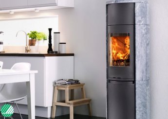 590T Style CONTURA