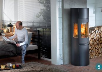 596 CONTURA