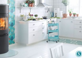 596T Style CONTURA