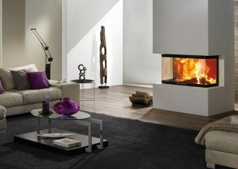 ARTE 3RL 100H 4S SPARTHERM