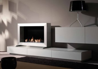 ATRI RUBYFIRES