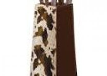 Porte pinces BOTIN CAVALLINO FIRESTYLE