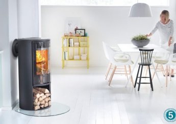 CONTURA 510 STYLE CONTURA