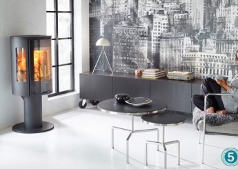 CONTURA 586 STYLE CONTURA
