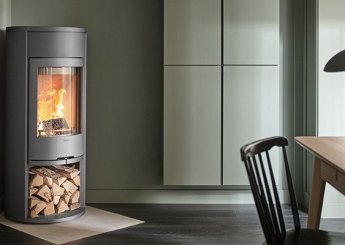 610 Style CONTURA