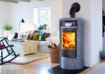 CONTURA 660T CONTURA