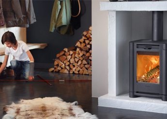 I4 FS CLASSIC CONTURA