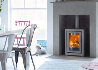 I4 FS MODERN CONTURA