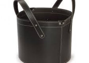 Porte bûches GARDA FIRESTYLE
