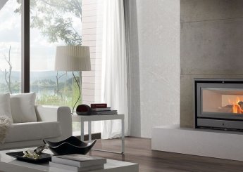 RCr 65 CLASSIC ROCAL