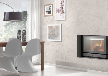 RCr 70 LD CLASSIC ROCAL