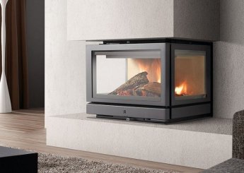 RCr 70 TC CLASSIC ROCAL