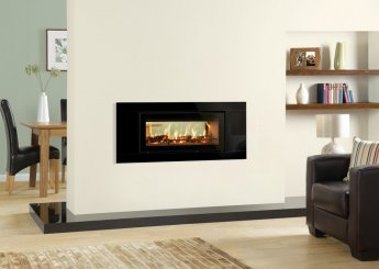 RIVA STUDIO 2 DUPLEX STOVAX