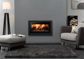 RIVA STUDIO 1 STOVAX