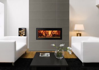 RIVA STUDIO 2 STOVAX