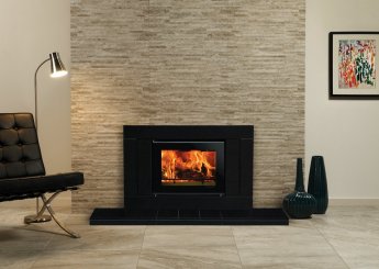 RIVA STUDIO 500 STOVAX