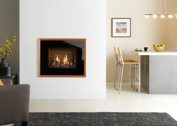RIVA2 EVOKE GLASS 670 GAZCO