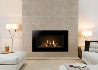 RIVA2 1050 IconXS GAZCO