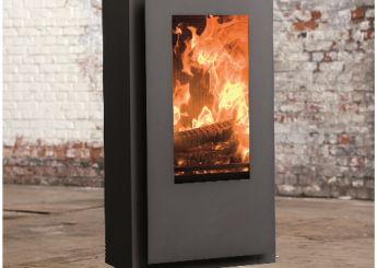 TFH33 Graphite NESTOR MARTIN