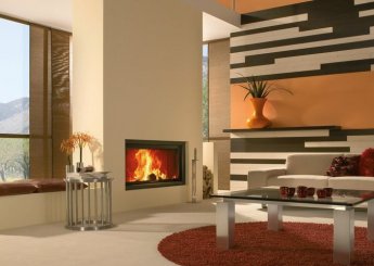 VARIA B 120H 4S SPARTHERM