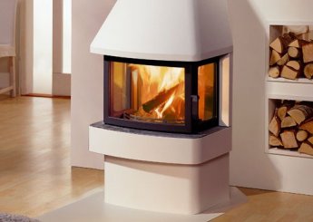 CONTURA 450 CONTURA