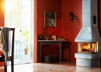 470 CONTURA