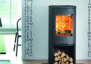 510 STYLE CONTURA
