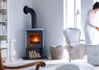 CONTURA 54T CONTURA