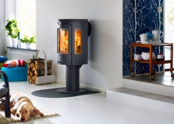 CONTURA 586 CONTURA