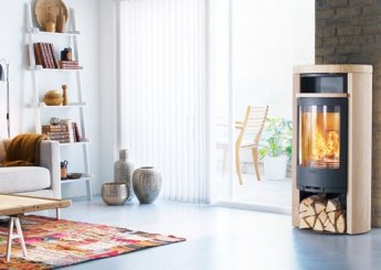 CONTURA 620S CONTURA