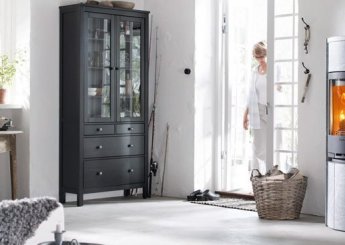 CONTURA 630T CONTURA