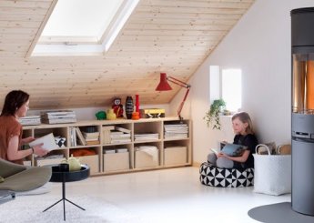 CONTURA 635 CONTURA