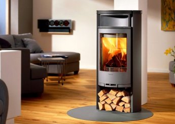 CONTURA 650 CONTURA