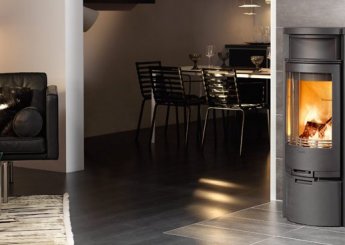 CONTURA 655 CONTURA