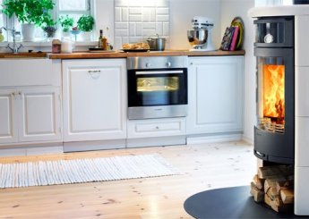 CONTURA 660K CONTURA