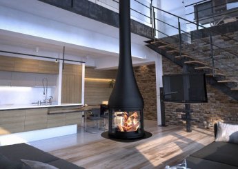 GEMA CENTRALE CL DESIGN