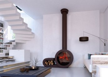 O'MIN FRONTALE CL DESIGN