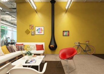 PERLA MURALE CL DESIGN