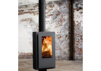 TFH33 Graphite NESTOR MARTIN NESTOR MARTIN