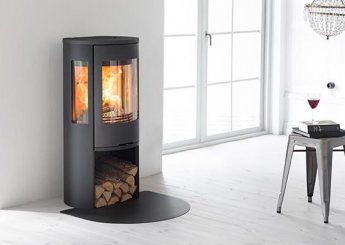 556 STYLE CONTURA