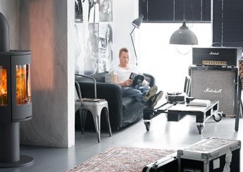 586 STYLE CONTURA