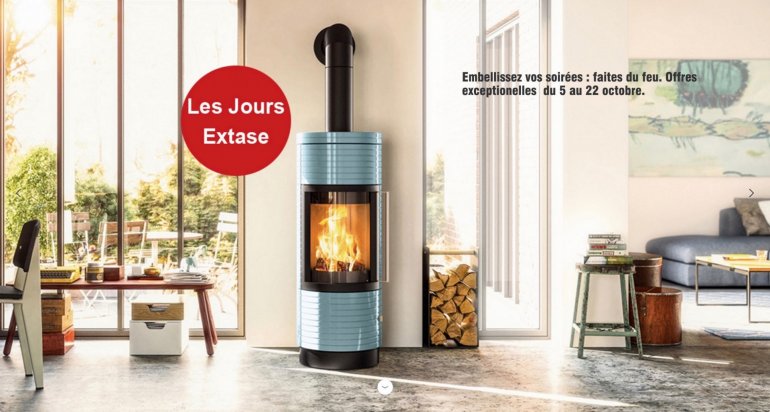 jours-extase.jpg