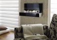 cheminee-decorative Quadra Wall EBIOS FIRE Quadra_Wall-chromeavec-panneau-de-verre-noir.JPG