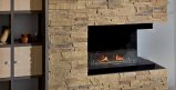 cheminee-decorative Quadra Inside I SL EBIOS FIRE csm_ebios-fire_Einsatz_2R_65e5c33dbf-1024x5231.jpg