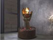 cheminee-decorative Liberty EBIOS FIRE ebios-fire_liberty12.jpg